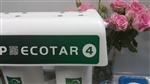Máy Lọc Nước Nano Geyser Ecotar 4 – Nhập Khẩu Nga 100%